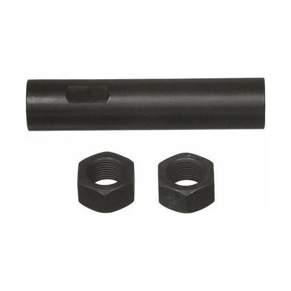 Suspensia Tie Rod End Adjusting Sleeve, X15As7481 X15AS7481 - main